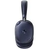 Havit Space S1 - belaidės Noise Cancelling Bluetooth Ausinės (mėlynas)