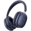 Havit Space S1 - belaidės Noise Cancelling Bluetooth Ausinės (mėlynas)