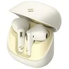 Havit TW905 - TWS belaidės ausinės, beige
