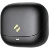 Havit TW906 Pro - TWS belaidės ausinės, juodas