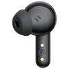 Havit TW906 Pro - TWS belaidės ausinės, juodas