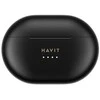Havit TW915E - TWS belaidės ausinės (juodas)