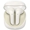 Havit TW974 ModernBuds Bluetooth Ausinės su lankeliu ant galvos rusvai gelsvas