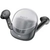 Havit TW974 ModernBuds Bluetooth Ausinės su lankeliu ant galvos Juodas