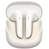 Havit TW974 ModernBuds Bluetooth Ausinės su lankeliu ant galvos rusvai gelsvas