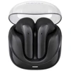 Havit TW974 ModernBuds Bluetooth Ausinės su lankeliu ant galvos Juodas
