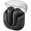Havit TW974 ModernBuds Bluetooth Ausinės su lankeliu ant galvos Juodas