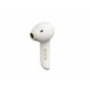 Havit TW974 ModernBuds Bluetooth Ausinės su lankeliu ant galvos rusvai gelsvas
