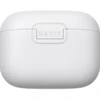 Havit TW991 PRO (Space NC01T) - belaidės ausinės wth ANC (pilkas)
