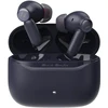 Havit TW991 PRO (Space NC01T) - belaidės ausinės wth ANC (navy mėlynas)