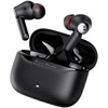 Havit TW991 PRO (Space NC01T) - belaidės ausinės wth ANC (juodas)