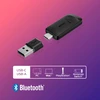 Belaidės Ausinės - HyperX Cloud III S, 120H 2.4GHz, 200H Bluetooth, Juoda