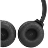 Belaidės ausinės - JBL Tune 510BT Juodos