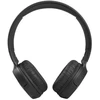 Belaidės ausinės - JBL Tune 510BT Juodos