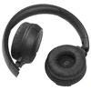 Belaidės ausinės - JBL Tune 510BT Juodos