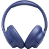 Belaidės Ausinės - JBL Tune 780NC Mėlynos:
