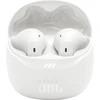 Belaidės Ausinės - JBL Tune Flex 2 12 mm ANC 12 Val. Baltos
