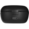 JVC HA-A6T ausinių dėkliukas su USB-C jungtimi