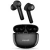 Belaidės Ausinės - Maxell Dynamic+ Su Įkrovimo Dėklu