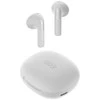 TWS QCY Ailybuds E20 HT13 ausinės (baltos)