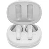 TWS QCY Ailybuds E20 HT13 ausinės (baltos)
