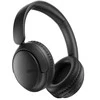 Ausinės QCY H2S Lite Baltas Earbuds