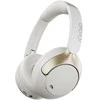 QCY H3 Pro Ausinės (Baltas)