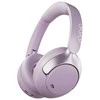 QCY H3 pro ANC belaidės ausinės (violetinė)