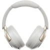 QCY H3 Pro Ausinės (Baltas)