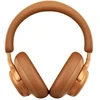Ausinės QCY H6 Ultra (oranžinis)