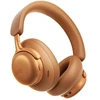 Ausinės QCY H6 Ultra (oranžinis)