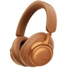 Ausinės QCY H6 Ultra (oranžinis)