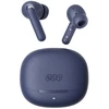 TWS QCY Buds HT15 ANC Ausinės (mėlynas)