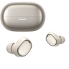 Ausinės QCY Melobuds A30 Belaidės Earbuds (Auksinė)