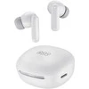 TWS QCY MeloBuds HT16 Ausinės (baltas)