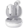 TWS QCY MeloBuds HT16 Ausinės (baltas)