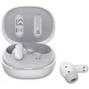 TWS QCY MeloBuds HT16 Ausinės (baltas)