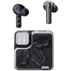 TWS QCY MeloBuds Neo T31 Ausinės (juodas)