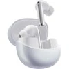 Ausinės TWS QCY MeloBuds Pro HT08, ANC (balta)