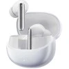 Ausinės TWS QCY MeloBuds Pro HT08, ANC (balta)