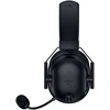 Belaidės ausinės - Razer BlackShark V2 HyperSpeed juodos