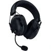 Belaidės ausinės - Razer BlackShark V2 HyperSpeed juodos