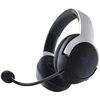 Belaidės ausinės - Razer Kaira Balta 50 mm 2,4 GHz Bluetooth