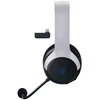 Belaidės ausinės - Razer Kaira Balta 50 mm 2,4 GHz Bluetooth