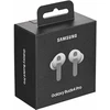 Samsung Galaxy Buds4 Pro ausinių pakuotė