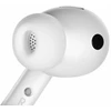 Ausinės Samsung Galaxy Buds 4 Pro SM-R640NZWAEUE, balta