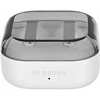Samsung Galaxy Buds 4 Pro baltas įkrovimo dėklas