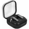 Ausinės Samsung Galaxy Buds 4 SM-R540NZKAEUE, juoda