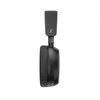 Sennheiser Momentum 4 ausinės, Juodos