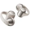 Belaidės Ausinės - SHOKZ OpenDots ONE Bluetooth 5.4, 40h Baterijos Gyvavimo Trukmė, Pilka